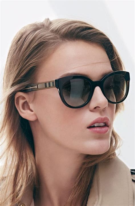 women's burberry sunglasses sale|Burberry sunglasses women sunglass hut.